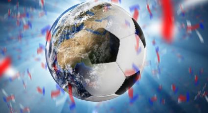 IMPI aclara cómo serán los operativos por el Mundial: ¿Habrá clausuras?