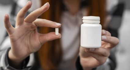 Suplementos de moda: ¡Peligro oculto! El grave error que daña tu salud