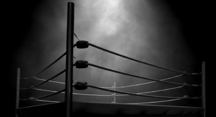 Konnan: ¿cuál es su estado de salud y qué complicaciones enfrenta?