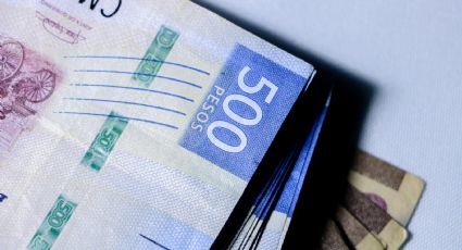 Beca Rita Cetina: ¿Cuándo cae el último depósito del ciclo?