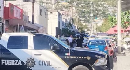 ¿Qué pasará con el dueño de abarrotes Tejeda de la colonia CROC en Monterrey?