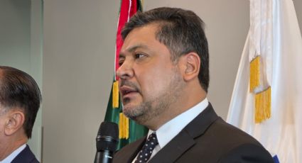 Liberan a influencer señalado de acoso; Fiscalía mantiene cuatro carpetas de investigación