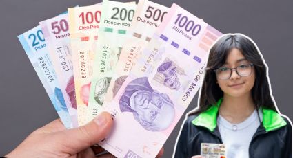 Beca Rita Cetina: ¿Quién cobra este jueves 11 de junio en Nuevo León?