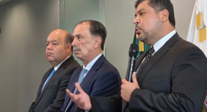 Fiscalía investiga siete fraudes en boletos para el Mundial y despliega operativo especial