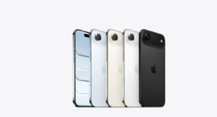 Cuál es el mejor iPhone en 2026: guía para elegir el modelo ideal