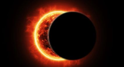 Eclipse 2026: NASA confirma fecha de oscuridad total