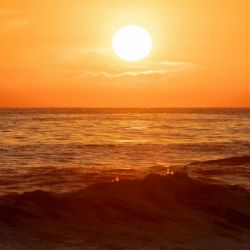 El Niño se forma en el Pacífico y enciende alertas