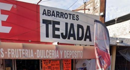 ¿Podría quedar libre el dueño de la tienda? Fiscalía analiza posible legítima defensa en caso de la colonia CROC