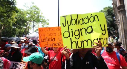 Qué es la Ley del ISSSTE de 2007 y cómo afecta a los trabajadores