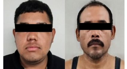 Dan 25 años de cárcel a responsables de asesinato ocurrido en Fomerrey 23