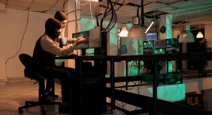 Fraude digital: las trampas que vacían tus cuentas