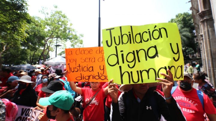 Qué es la Ley del ISSSTE de 2007 y cómo afecta a los trabajadores