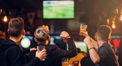 ¿Futbol para todos? El alto costo de las licencias del Mundial