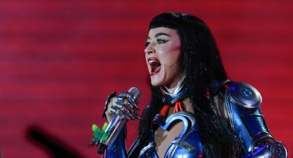 ¿Quiénes cantarán en las ceremonias de hoy?
