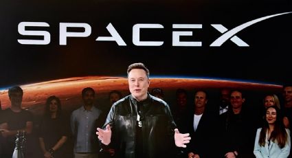 ¡Histórico! Musk es el primer billonario del mundo