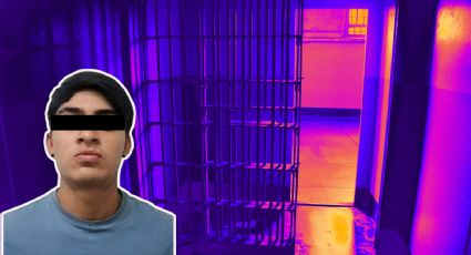 Capturan a tercer implicado en homicidio ocurrido en un mercado rodante de la colonia Independencia