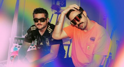 Noches de Verano MARCO 2026 arrancan hoy: Boombox Cartel y Ximena Soto se presentan en Monterrey
