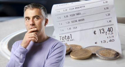 ¿Será obligatorio dejar propina en los restaurantes durante el Mundial en Nuevo León?