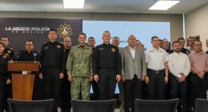Reportan saldo blanco en primer día de eventos del Mundial en Nuevo León