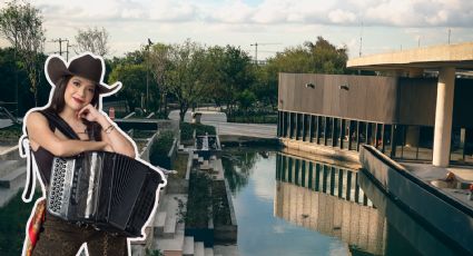 Conoce la agenda mundialista gratuita de más de 40 días en el Pabellón Nuevo Parque del Agua