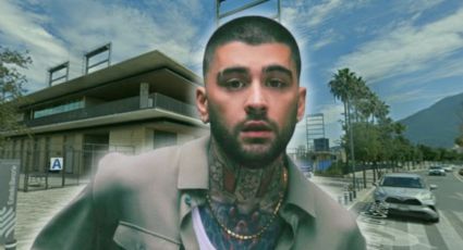 Zayn en Monterrey: Este es el posible setlist para su concierto en el Estadio Borregos