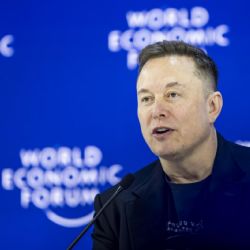 Elon Musk: Internet desata memes tras su fortuna récord