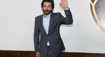Diego Luna explota contra los precios del Mundial 2026