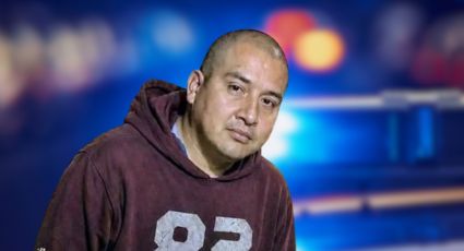 Muere hombre tras ser golpeado por grupo de 14 personas en Escobedo luego de un asalto
