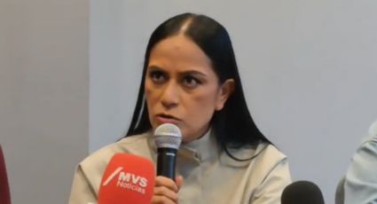 Morena mantendrá lucha contra la corrupción en NL