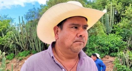Diputados y senadores condenan asesinato del alcalde Joel Ángel Bravo