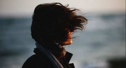Día Global del Viento: ¿Por qué es vital para el futuro del planeta?