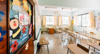 Resultados SEP 2026: Consulta la asignación escolar en CDMX