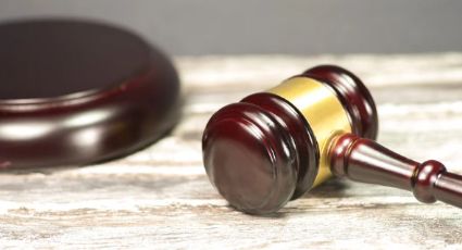 Sancionan a funcionarios por irregularidades graves y no graves