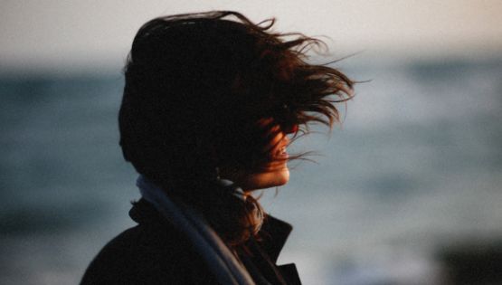 Día Global del Viento: ¿Por qué es vital para el futuro del planeta?