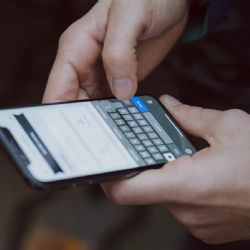Filtran las novedades que tendría el iPhone 18 Pro