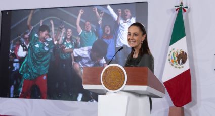 EN VIVO | La Mañanera del Pueblo 15 de junio; sigue los detalles