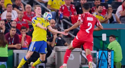 Estos son los próximos partidos del Mundial 2026 que se jugarán en Monterrey
