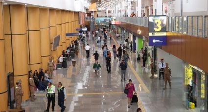 ¿Necesitas ayuda? Profeco vigila el Mundial