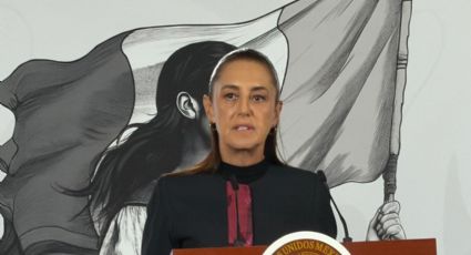 Vivienda para el Bienestar avanza con 274 mil casas en construcción, anuncia Sheinbaum