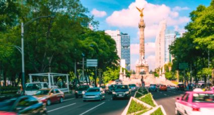 ¿Qué autos NO circulan este martes 16 de junio en CDMX y Edomex?