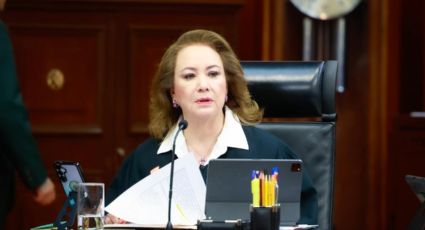 Autonomía municipal: Suprema Corte lanza fallo clave en Tlaxcala