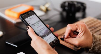 ¿Tu línea está en riesgo? Alertan por caos y problemas de privacidad
