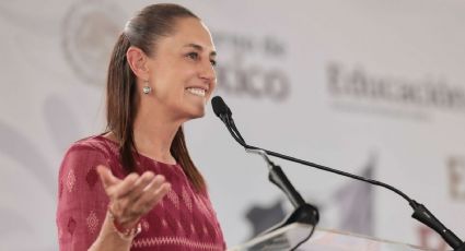 Relación México-EU: inteligencia, capturas y políticos en la mira