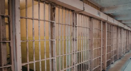 Conceden amparo a hermano de 'El Mencho'