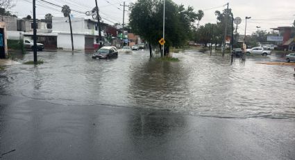 Clima en Monterrey 16 de junio del 2026: ¿Seguirán las fuertes lluvias para este martes?