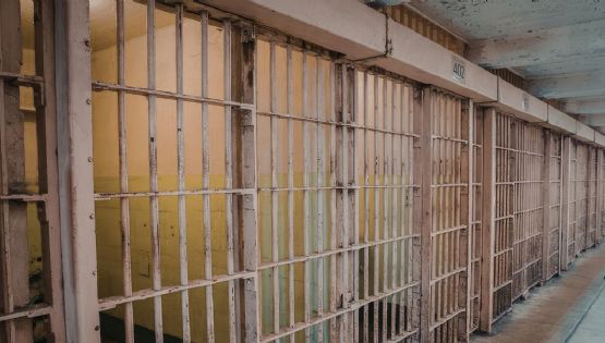 Conceden amparo a hermano de 'El Mencho'