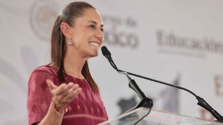 Relación México-EU: inteligencia, capturas y políticos en la mira