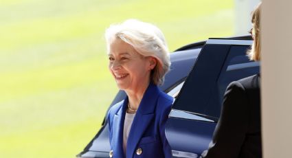 G7: Urgente llamado a redoblar apoyo a Ucrania ante el colapso ruso