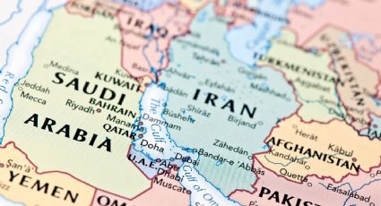 Irán y EU: Claves del acuerdo en el Estrecho de Ormuz