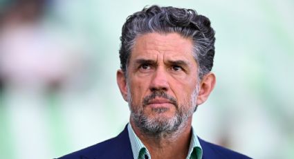 Libra Alejandro Irarragorri proceso por fraude fiscal
